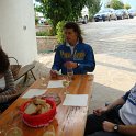 DSC01045 copia